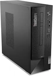 Lenovo ThinkCentre Neo 50s Desktop PC, i7-13700, 16GB RAM, 512GB SSD, Windows 11 Pro