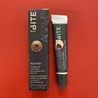 Bite Beauty Agave + Lip Mask Vegan Formula 5g Travel Size