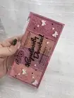 Revolution X Grease Hopelessly Devoted Highlighter Palette NEW