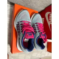 在飛比找蝦皮購物優惠-NIKE ZOOM PEGASUS 32(GS)