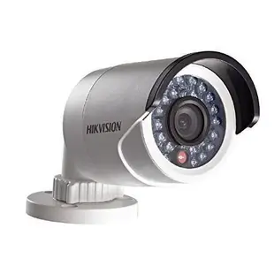 . (衝擊價格) 相機 Hikvision HD720 DS-2C0T-IRP- 真正的產品..
