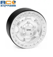 RC4WD 1.7 RC4Z-W0011