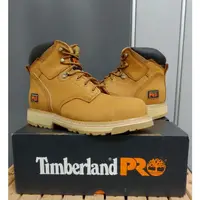 在飛比找蝦皮購物優惠-代購服務-Timberland PRO Men's Pit 