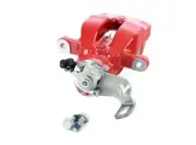 MINI COUNTRYMAN R60 Rear Right Brake Caliper Housing 34219809298 NEW GENUINE