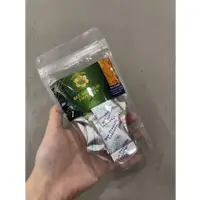 在飛比找蝦皮購物優惠-現貨 紐西蘭NATURE CARE蜂膠喉糖 綜合口味 原味.