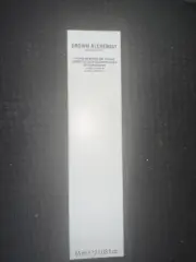 Grown Alchemist Hydra Restore Day Cream 2.1 oz/65mL Full Size Sealed