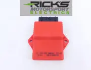 Ricks Electric Hot Shot CDI Box Kawasaki KFX400 Suzuki LT-Z400 Quad Sport Z