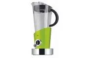Bugatti E-Vela Blender - Green