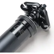 OneUp Components V3 Dropper Seat Post 150mm Travel, 34.9mm Diameter
