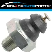 Oil Pressure Light Switch for Subaru Forester SF SG SH 1997~2012 (for: Subaru)
