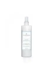 Plants & Parfums Hydroalcoholic Hand Sanitizer spray