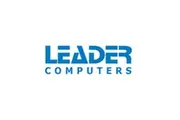 LCD panel, FHD IPS 1920*1080 for Leader 2 in 1 Convertible Companion SC345PRO