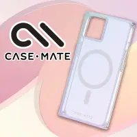 在飛比找Yahoo奇摩購物中心優惠-美國 CASE·MATE iPhone 14 Blox 環保