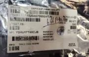 160 Pcs lot DSPIC33FJ16MC304-I/PT Microchip Technology Digital Signal IC