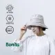 【Bonita 葆倪】涼感、防曬。 992-4005 防風帽繩(涼感、防曬、大寬眉遮陽帽)