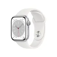 在飛比找蝦皮商城優惠-Apple Watch S8 GPS 45mm/蘋果新品/原