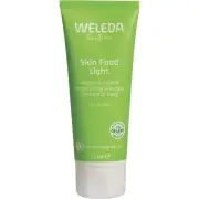 Weleda Skin Food Light 75ml