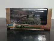 DA/US.Army,M4A3 "Sherman"Med. Tank.9th.Arm.Div/19th.Tank.Btn.Ardennes,BE"44/Dec