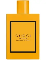 [GUCCI] Bloom Profumo Di Fiori Eau de Parfum