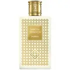 Perris Monte Carlo Eau de Parfum unisex mimosa tanneron 390500-50 50ml scent