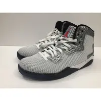 在飛比找Yahoo!奇摩拍賣優惠-Nike Air Jordan Spike Forty PE