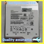 857646-B21 HP 10TB SAS 12G MIDLINE 3.5'' 7.2K LFF 857966-001 Hard Drive HDD