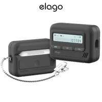 在飛比找蝦皮商城優惠-[elago] Pager case AirPods Pro