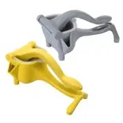 Multifunctional Juicer Fruit Lemon Juicer Manual Juicer Handheld Non-electric