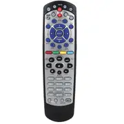 Universal Replacement Remote Control Compatible for Dish Network