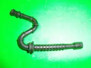 NEW ROTARY FUEL LINE FITS STIHL 029 039 MS290 MS310 MS390 TS400 113290 RT