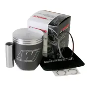 Fits 2003 Yamaha YZ250 Piston Kit Wiseco 804M06850