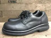 Red Wing 6618 Men's (Steel Toe, Electro-Static Dissipative, Oil/Chemical Resist)