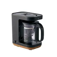 在飛比找松果購物優惠-象印【EC-XAF30】STAN美型雙重加熱咖啡機 (8.2