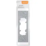 Tonic Studios Die Set-Silhouette Garland