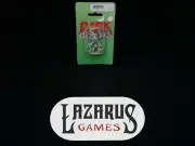 Reaper Miniatures: Dark Heaven - Arachno Assassin Champion (oop metal)