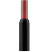 Automatic Refillable Electric Corkscrew Wine Beer Corkscrew Bottle Opener Can Soda Water Capper Kitchen Accessories