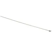 Vulcan Hart 007606190000A SPR100 MS SUBAssembly Pilot