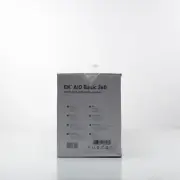 EK AIO 360 Basic 360mm Liquid CPU Cooler