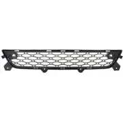 Bumper Face Bar Grilles Front 312940547 for Volvo XC60 2010-2013 (for: Volvo)