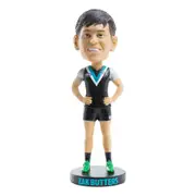 AFL - Port Adelaide Power - Zac Butters Bobblehead