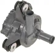 OEM Electric Inverter Water Pump For 11-13 Toyota Highlander Lexus RX450H CT200h