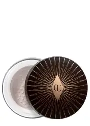 Charlotte Tilbury Genius Loose Powder, Powder, Fair, Light-diffusing