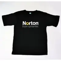 在飛比找蝦皮購物優惠-[全新] SYMANTEC NORTON 賽門鐵克 諾頓 T