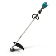 Makita UR007GZ01 40V Max Cordless Brushless Loop Handle Line Trimmer