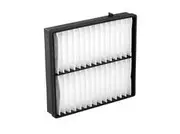 Ryco Cabin Air Filter - RCA253P