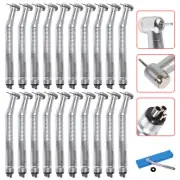 20pcs Yabang NSK PANA MAX Style Dental High Speed Handpiece 4H Turbine Y1BA4
