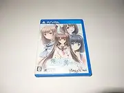 Oretachi Ni Tsubasa Wa Nai [Japan Import]