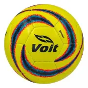 Voit Liga MX Soccer Ball Tempest Machine Stitching Clausura 2024