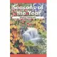 Seasons of the Year