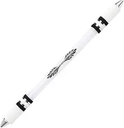 Generisch Spinning Pen, Pen Spinner, Fidget Pen, Adults, Teenagers, Beginners
